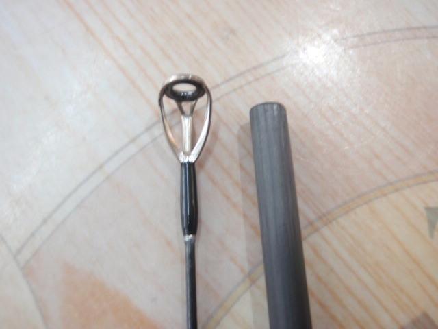 ピュアリスト 62L・V