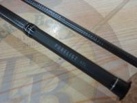 ピュアリスト 62L・V