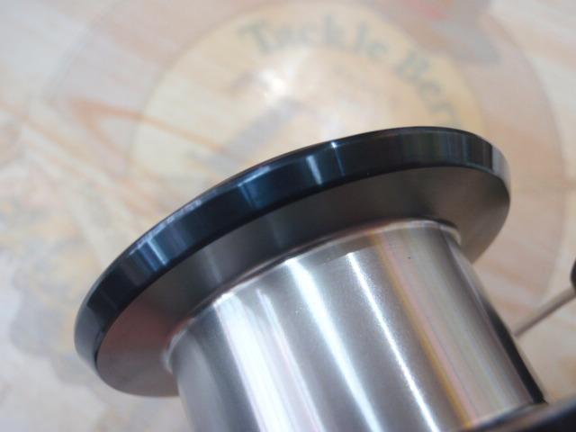 20ストラディックSW 4000HG