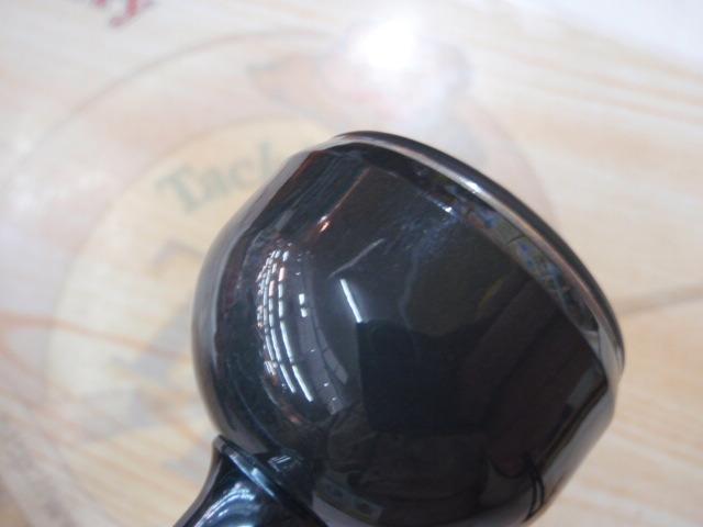 20ストラディックSW 4000HG