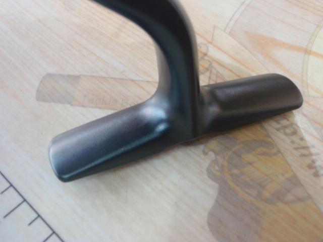 20ストラディックSW 4000HG