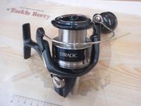 20ストラディックSW 4000HG