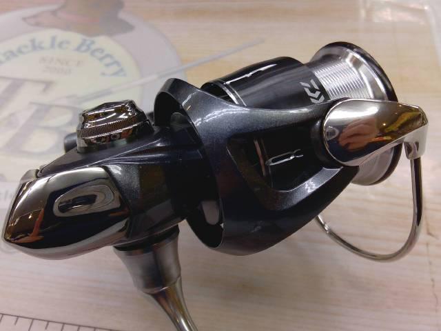 24ルビアス LT2000S-H