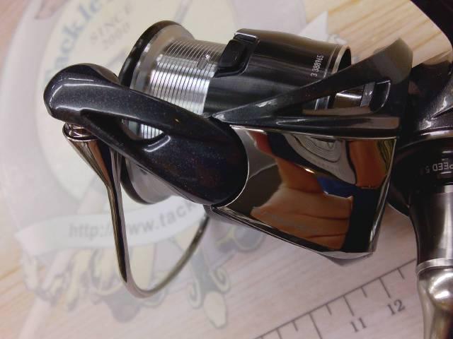 24ルビアス LT2000S-H