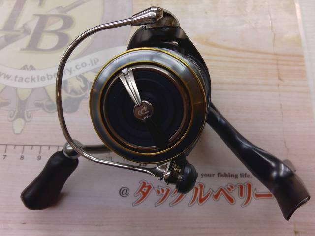 23エアリティ LT2000S-P