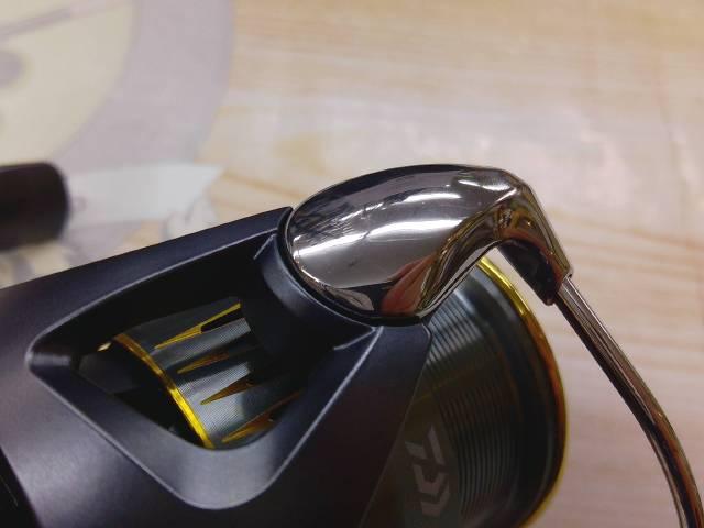 23エアリティ LT2000S-P