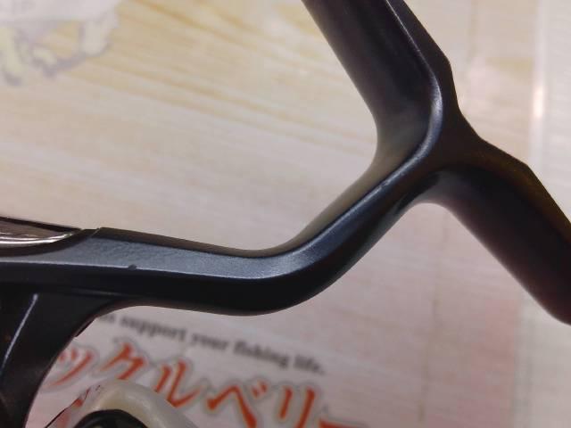 23エアリティ LT2000S-P