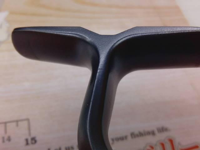 23エアリティ LT2000S-P