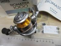 05バイオマスター 1000