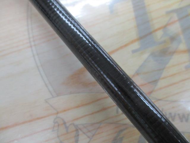 シルバーウルフ 73LML-S・W