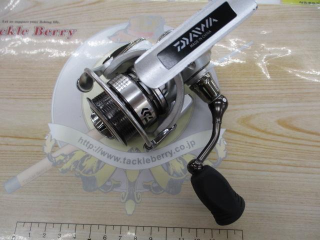 14エクセラー 2004