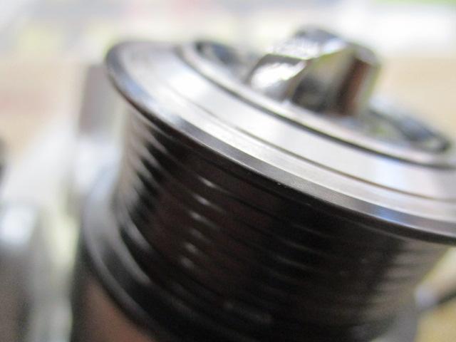 14エクセラー 2004