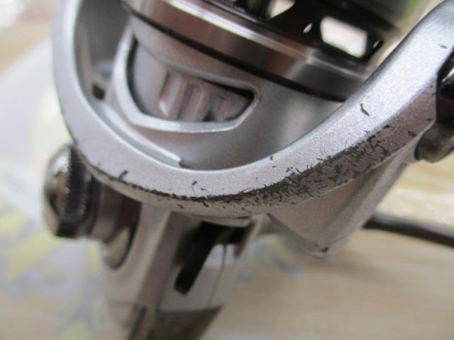 14エクセラー 2004