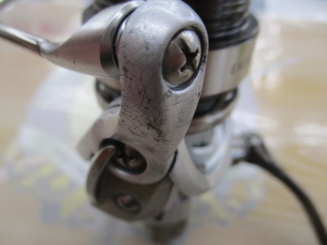 14エクセラー 2004