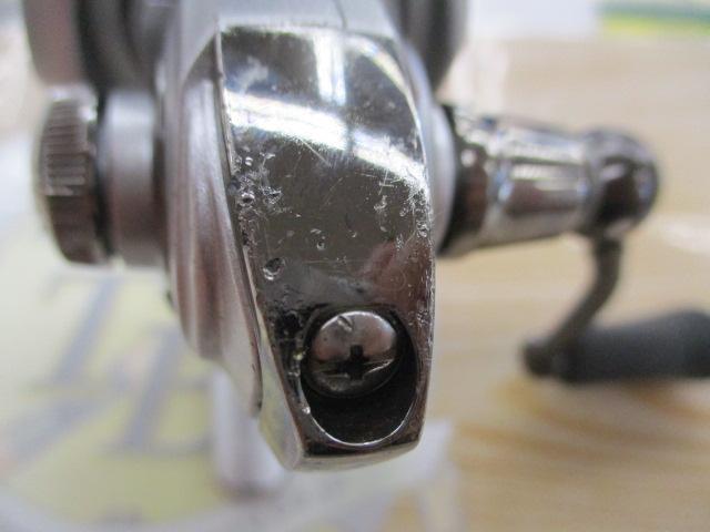 14エクセラー 2004