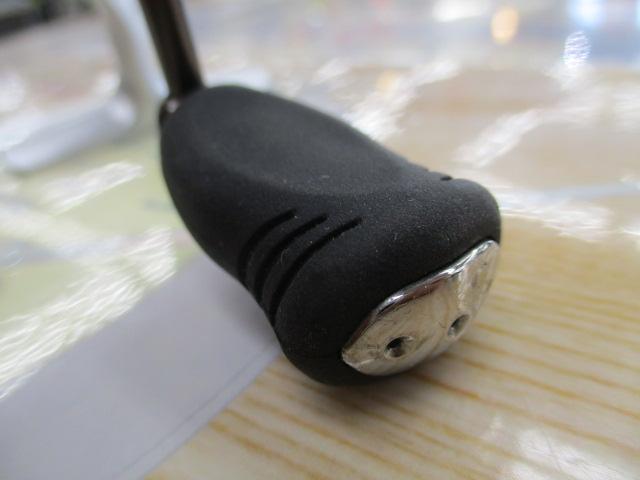 14エクセラー 2004