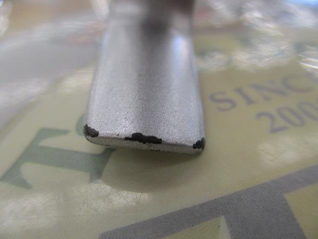 14エクセラー 2004