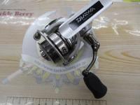 14エクセラー 2004