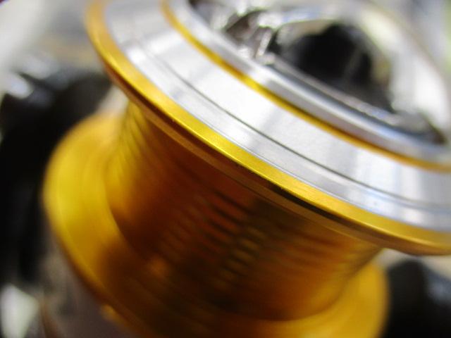 17エクセラー 2508RH