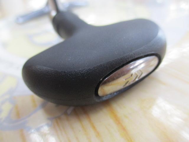 17エクセラー 2508RH