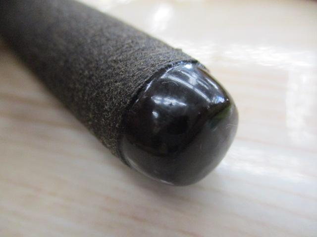 勇竹硬式セキレイ11.1