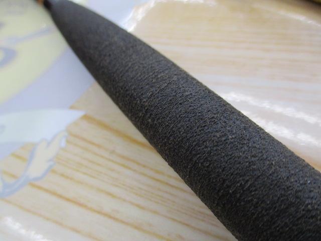 勇竹硬式セキレイ11.1