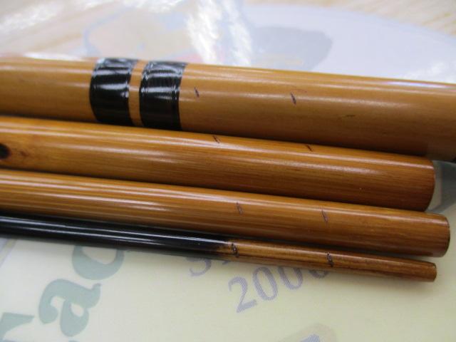 勇竹硬式セキレイ11.1