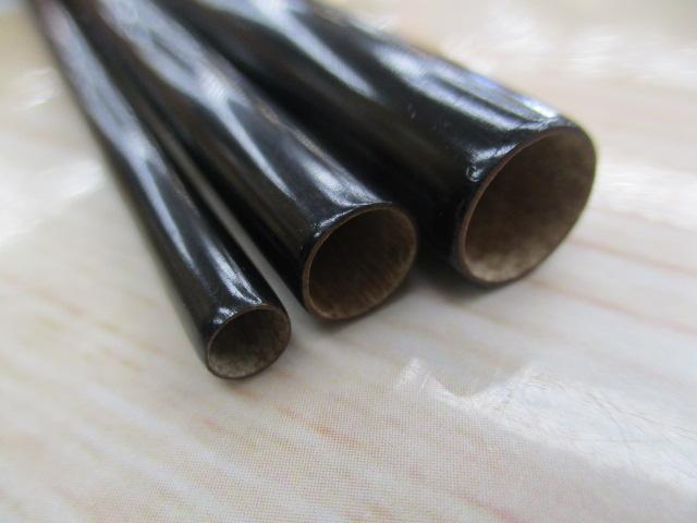 勇竹硬式セキレイ11.1