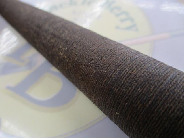 巌 石舟斉むしん 12.2