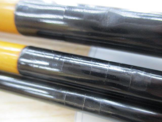 巌 石舟斉むしん 12.2