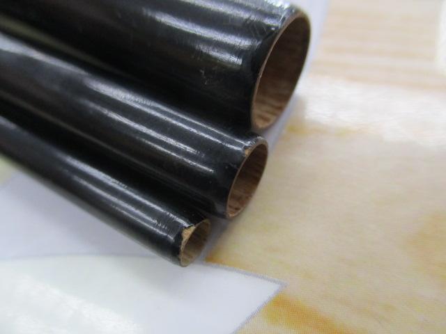 巌 石舟斉むしん 12.2