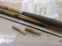 巌 石舟斉むしん 12.2