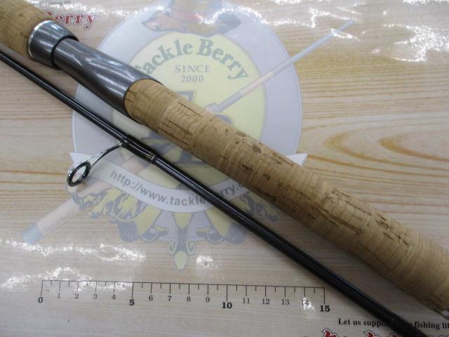 プロキャスターZ PR-Z602LFS-V