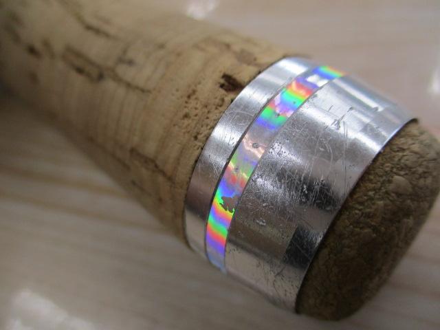 プロキャスターZ PR-Z602LFS-V