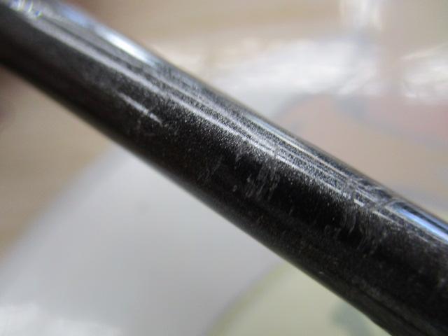 プロキャスターZ PR-Z602LFS-V