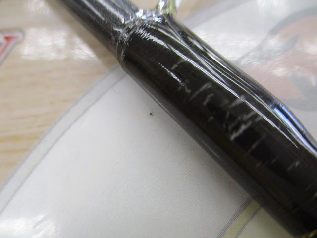 プロキャスターZ PR-Z602LFS-V