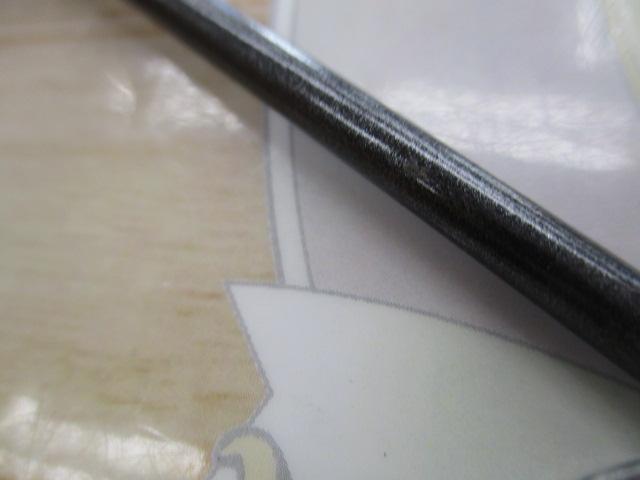 プロキャスターZ PR-Z602LFS-V