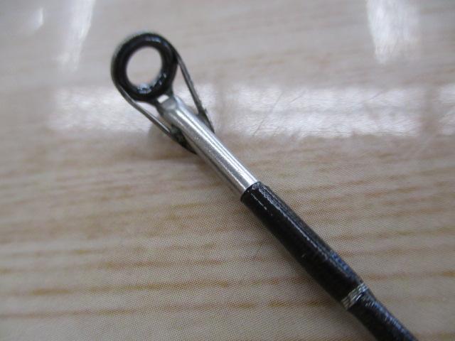 プロキャスターZ PR-Z602LFS-V