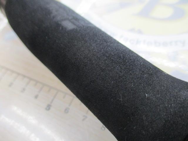 ソルティーステージKR-Xショアジギング SXJC-1002XX100-KR