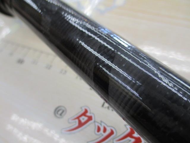 ソルティーステージKR-Xショアジギング SXJC-1002XX100-KR