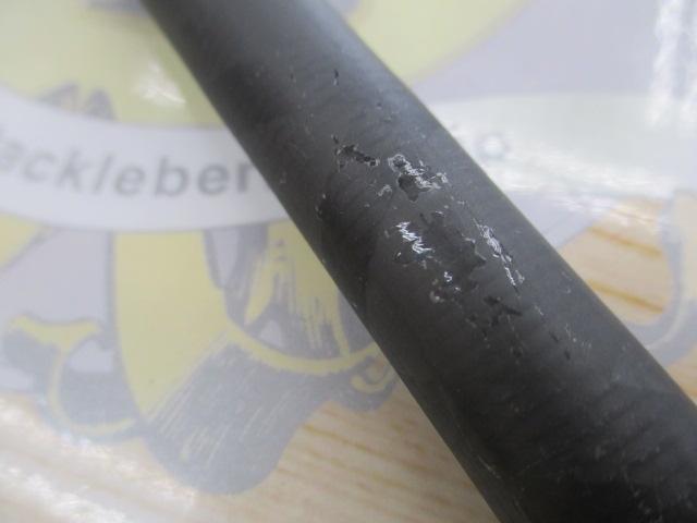 ソルティーステージKR-Xショアジギング SXJC-1002XX100-KR