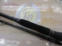 ソルティーステージKR-Xショアジギング SXJC-1002XX100-KR