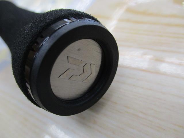 エメラルダスストイストRT IL 89LML