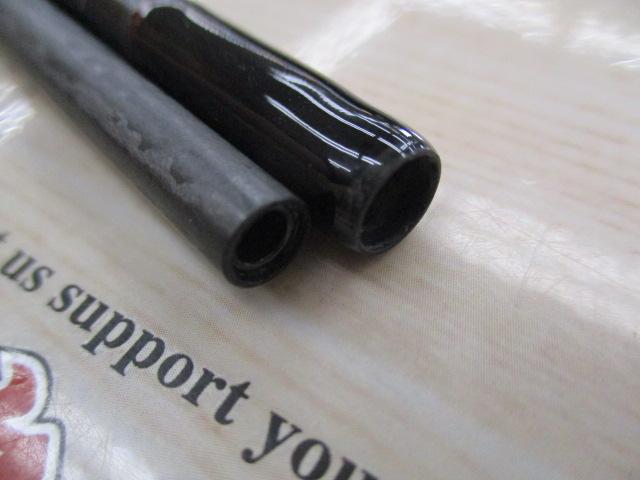 エメラルダスストイストRT IL 89LML