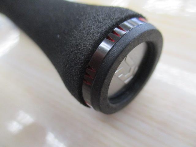 エメラルダスストイストRT IL 81M