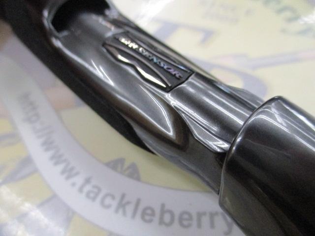 エメラルダスストイストRT IL 81M