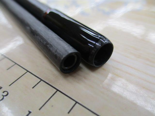 エメラルダスストイストRT IL 81M