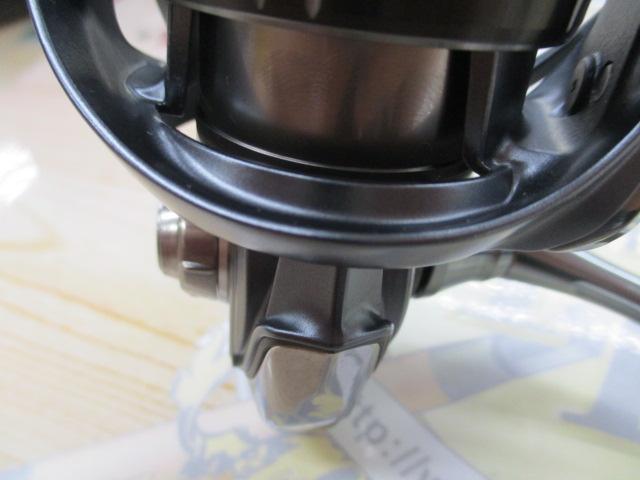 23エアリティ ST LT2500S-XH-QD