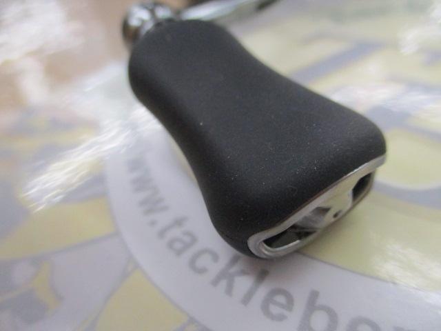 23エアリティ ST LT2500S-XH-QD