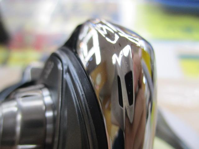 23エアリティ ST LT2500S-XH-QD